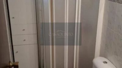 Semi-detached chalet in East Seville photo 45