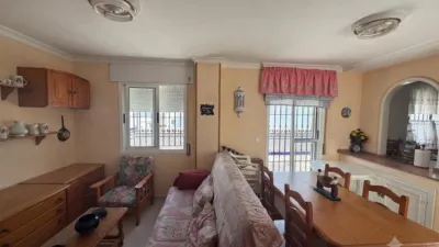 Apartment in the Old Town photo 6