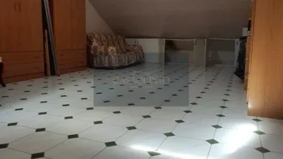 Semi-detached chalet in East Seville photo 7