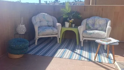 Casa – Santa Pola - Vista 4