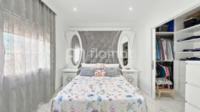 Chalet on Carrer d'Anglaterra, 18 photo 25