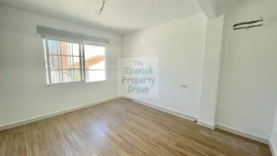 Casa - Vista 2