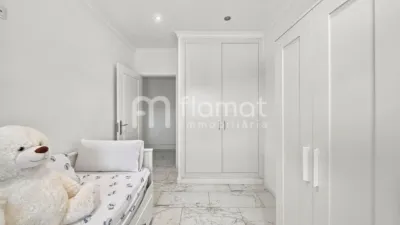 Chalet on Carrer d'Anglaterra, 18 photo 35