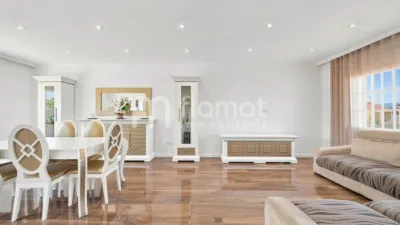Chalet on Carrer d'Anglaterra, 18 photo 44