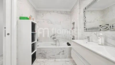 Chalet on Carrer d'Anglaterra, 18 photo 29