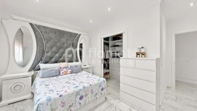 Chalet on Carrer d'Anglaterra, 18 photo 26