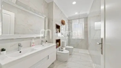 Chalet on Carrer d'Anglaterra, 18 photo 36