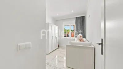 Chalet on Carrer d'Anglaterra, 18 photo 34