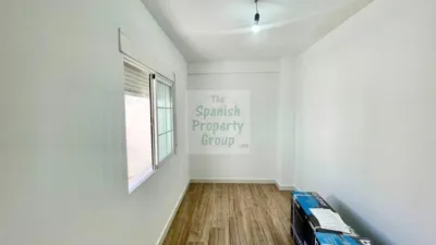 Casa - Vista 5