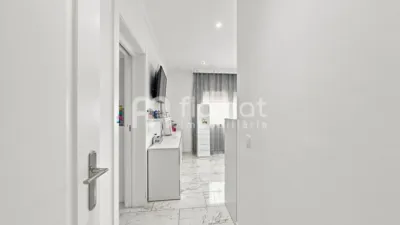 Chalet on Carrer d'Anglaterra, 18 photo 30