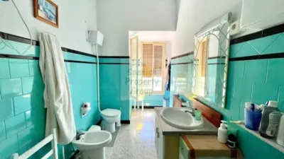 Apartment in Almoradí photo 18