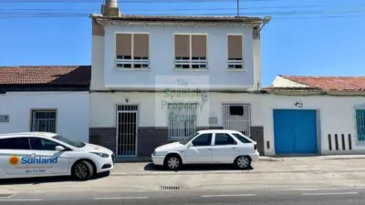 Apartment in Almoradí photo 28