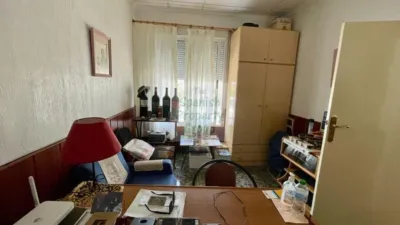 Apartment in Almoradí photo 23