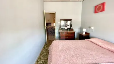 Apartment in Almoradí photo 8