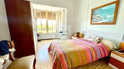Apartment in Almoradí photo 20