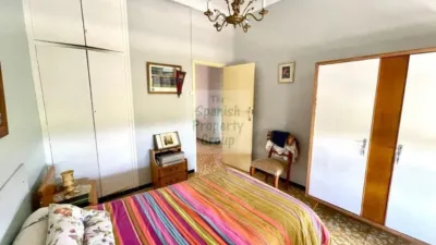 Apartment in Almoradí photo 15