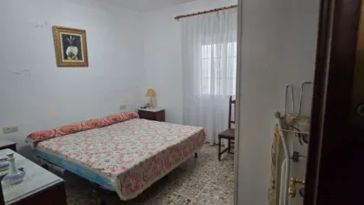 Rustic house on Calle Castillejos photo 4