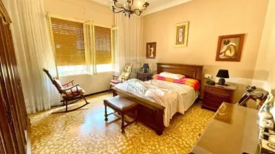 Apartment in Almoradí photo 16