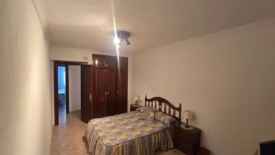 Rustic house on Calle Castillejos photo 24