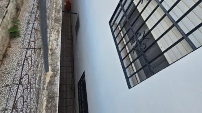 Rustic house on Calle Castillejos photo 20