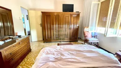 Apartment in Almoradí photo 17
