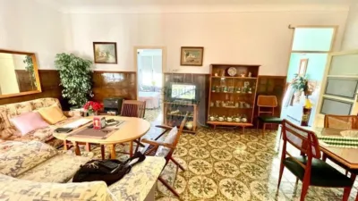Apartment in Almoradí photo 6