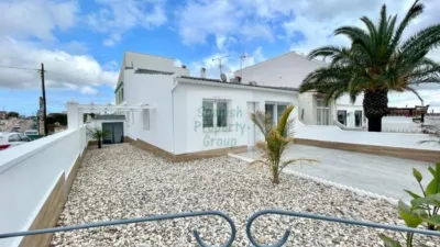 Piso – Rojales - Vista 2