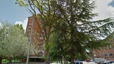 Apartment in San Juanillo-Pan y Guindas photo 2