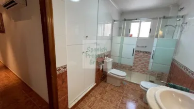 Apartment in Formentera del Segura photo 43