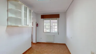 Townhouse in Montesol-Mejostilla photo 13