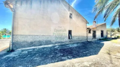 Property in La Romana photo 26