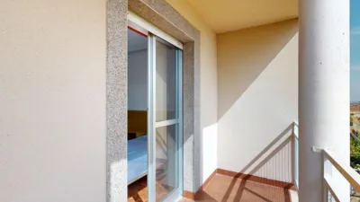 Townhouse in Montesol-Mejostilla photo 38