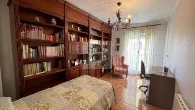 Apartment in Formentera del Segura photo 40