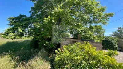 Property in La Romana photo 9