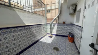 Apartment in Formentera del Segura photo 18