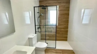 Piso – Rojales - Vista 5