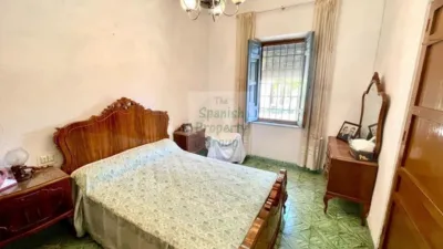 Property in La Romana photo 23