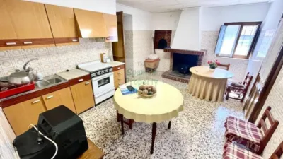 Property in La Romana photo 17