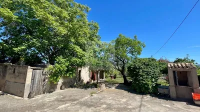Property in La Romana photo 25