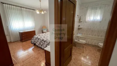 Apartment in Formentera del Segura photo 29