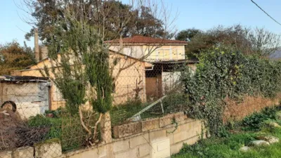 Rustic house on Calle Aldea Villardecans photo 5