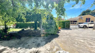 Property in La Romana photo 10