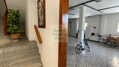 Piso - Vista 5
