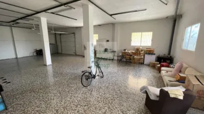 Piso - Más