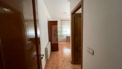 Apartment in Formentera del Segura photo 28