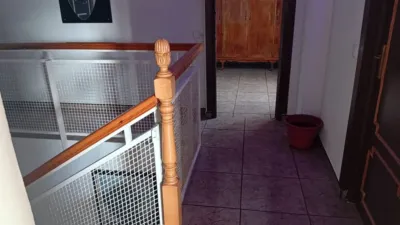House on Calle de San Esteban photo 11