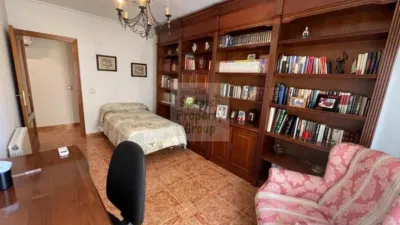 Apartment in Formentera del Segura photo 41