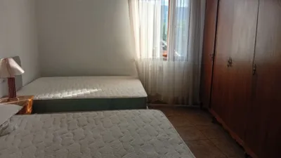 House on Calle de San Esteban photo 7