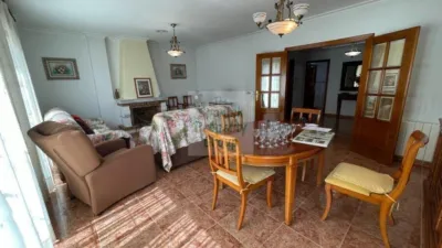 Apartment in Formentera del Segura photo 25