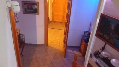 House on Calle de San Esteban photo 15